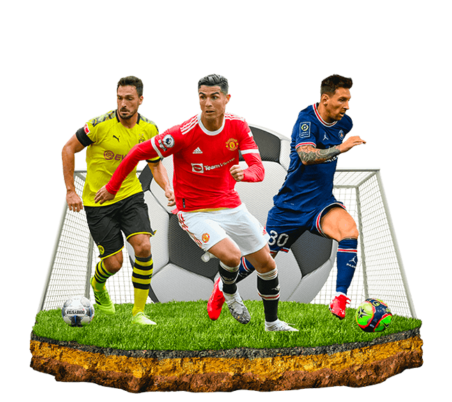 全平台用户